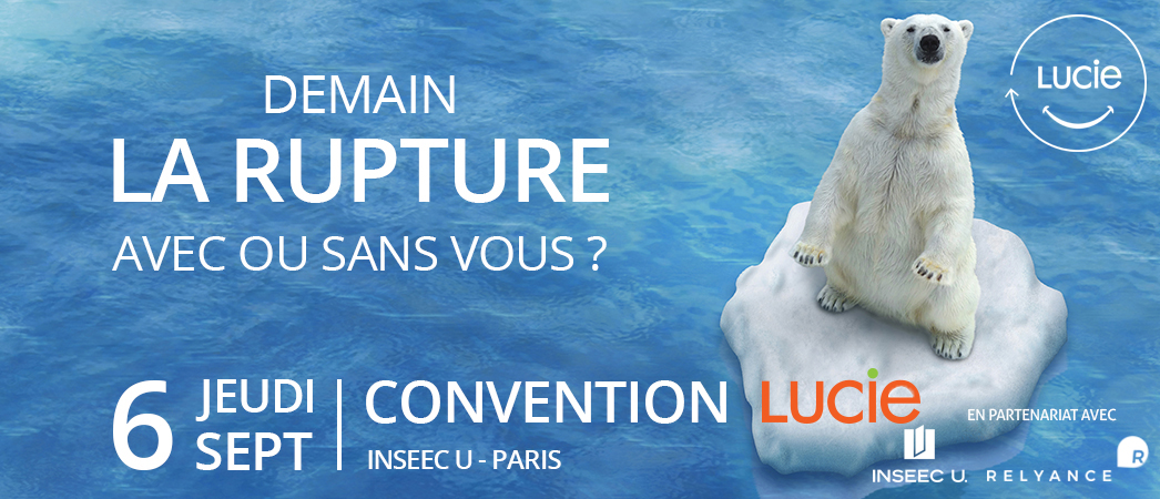 Convention-LUCIE-2018-labellucie