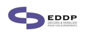 logo EDDP Communauté - Label LUCIE