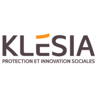 Logo KLESIA -Label LUCIE