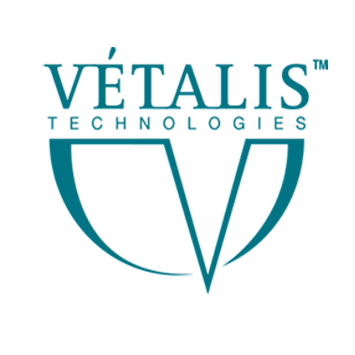 Logo Vétalis - Label LUCIE