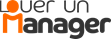 Louerunm
