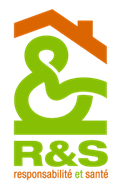 Logo R&S - Label LUCIE