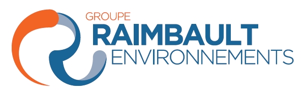 Groupe RAIMBAULT ENVI