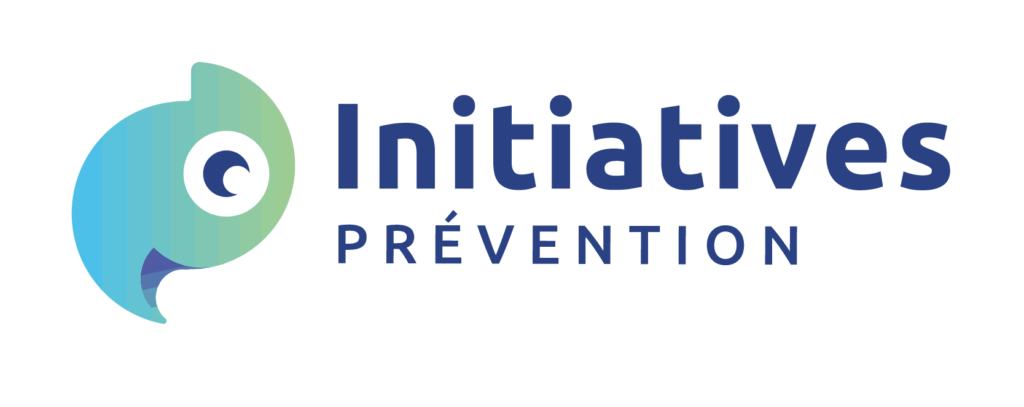 Initiatives P