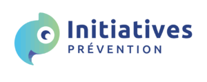 Logo Initiatives Prévention - Label LUCIE