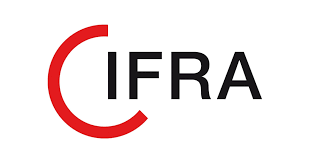 Logo IFRA - Label LUCIE