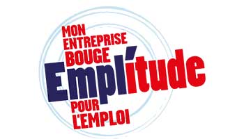 Logo Emplitude - partenaire - Label LUCIE