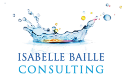 Isabellebailleconsulting - labellucie