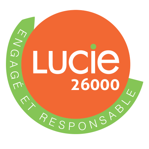 le-parcours-label-lucie