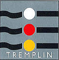 Logo Tremplin Anepa - Label LUCIE