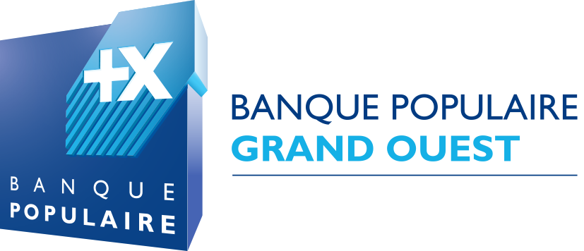 BANQUE POPULAIRE GRAND OU