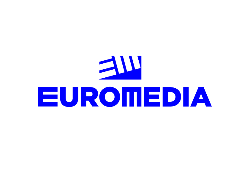 Logo - EUROMEDIA - Label LUCIE