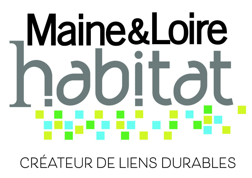 Maine-et-Loi
