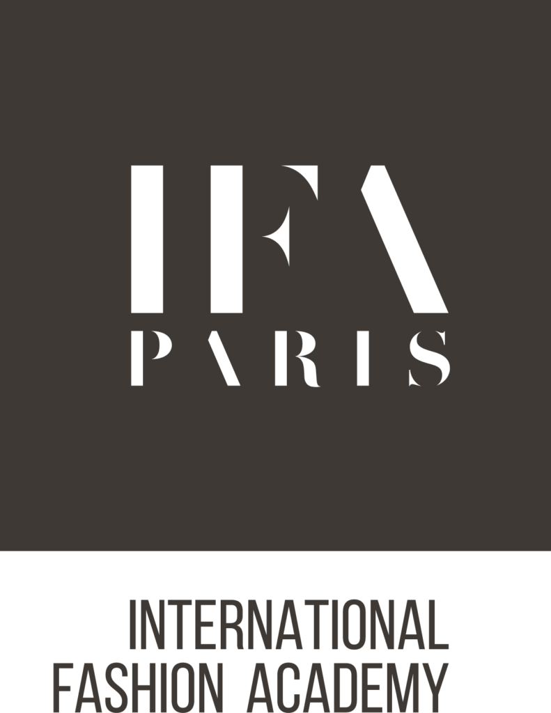International Fashion Aca