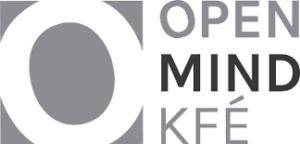 Open Mind KFE