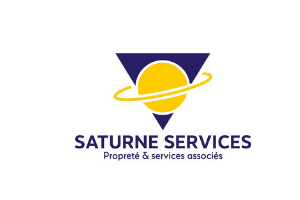 Saturn