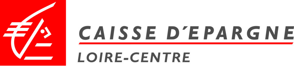 Caisse d’Epargne Loire Cen