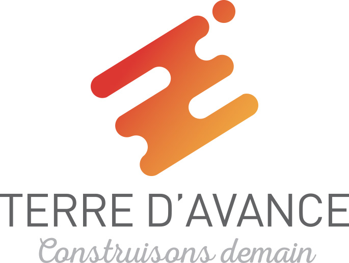 Label LUCIE- Terre d'avance-logo