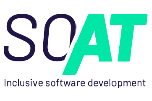 Logo-SOAT-labellucie