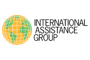 IAG – International Assist