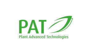 Plant Advanced Technology