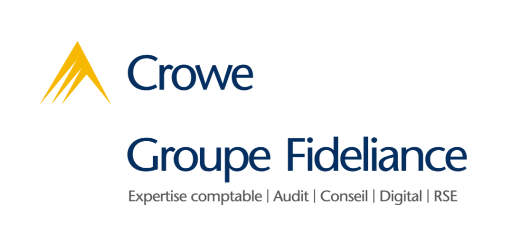 Groupe