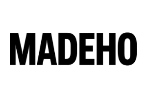 Madeho - Label LUCIE
