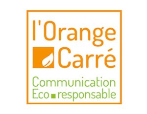 L’Orange Carré