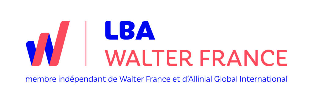 LBA Wal