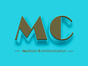 Madison Communication