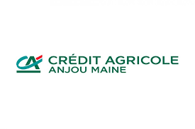 Crédit Agricole A