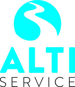 ALTISERVICE