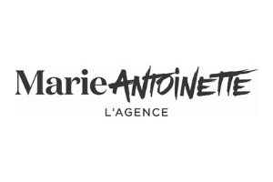 L’Agence Marie 