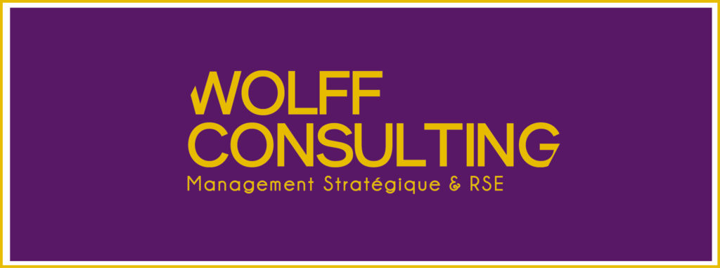 WOLFF