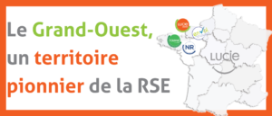 Le GO territoire pionnier de la RSE