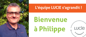 Bienvenue Philippe