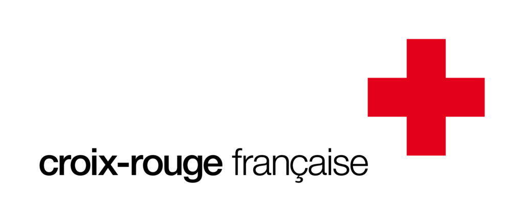 Croix-Rouge Compétence Auvergne-RhÃ