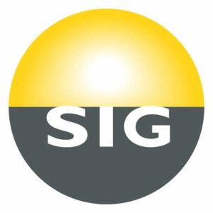 SIG Logo