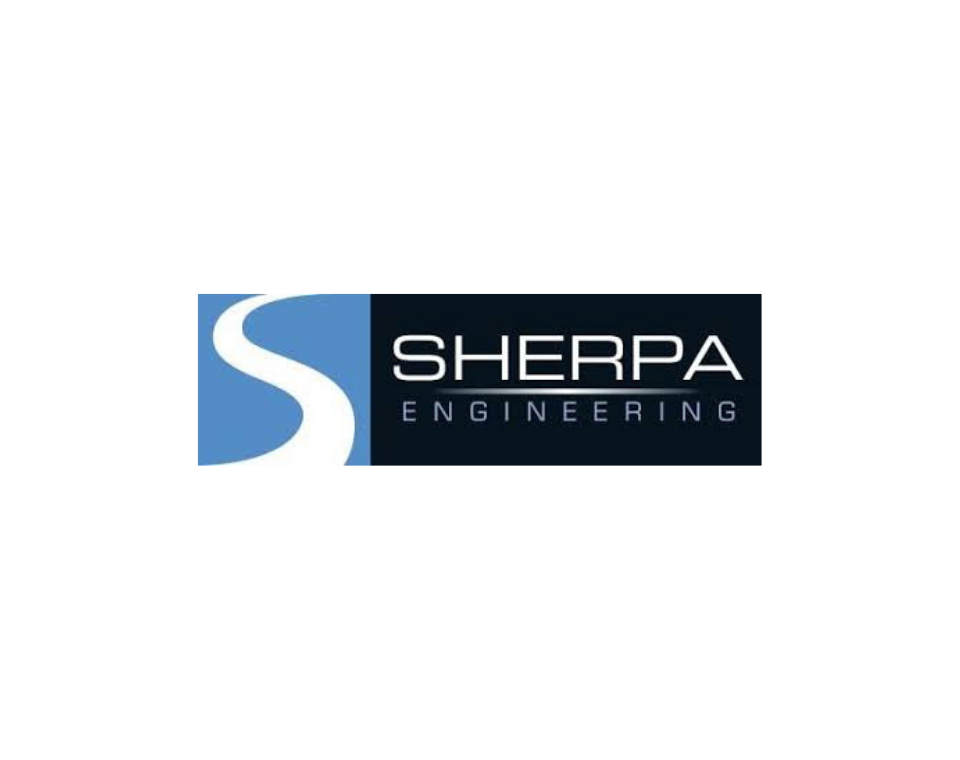 Sherpa Engineering