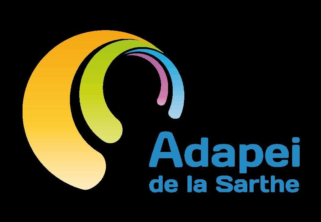 ADAPEI de