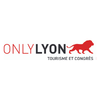 ONLYLYON Tourisme e