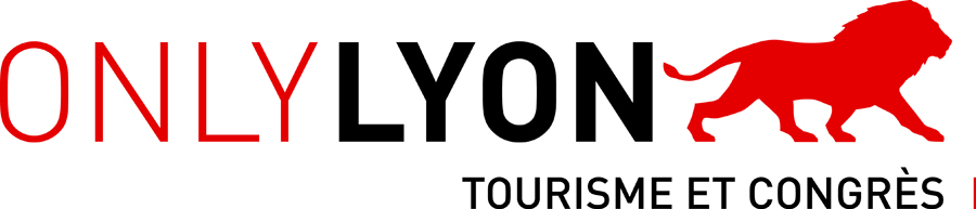 Logo Onlylyon_labellucie