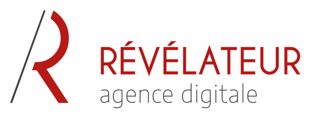 AGENCE