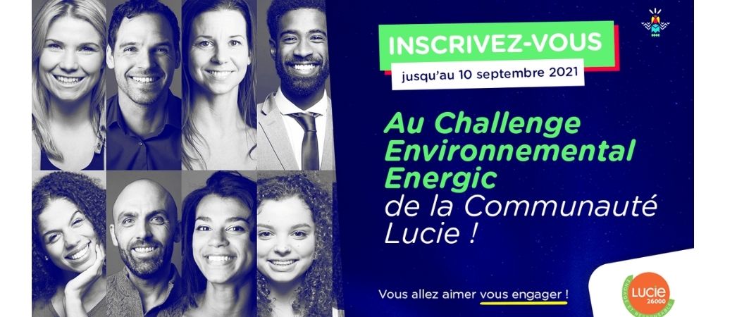 Visuels - blog - challenge -Energic -agence -lucie