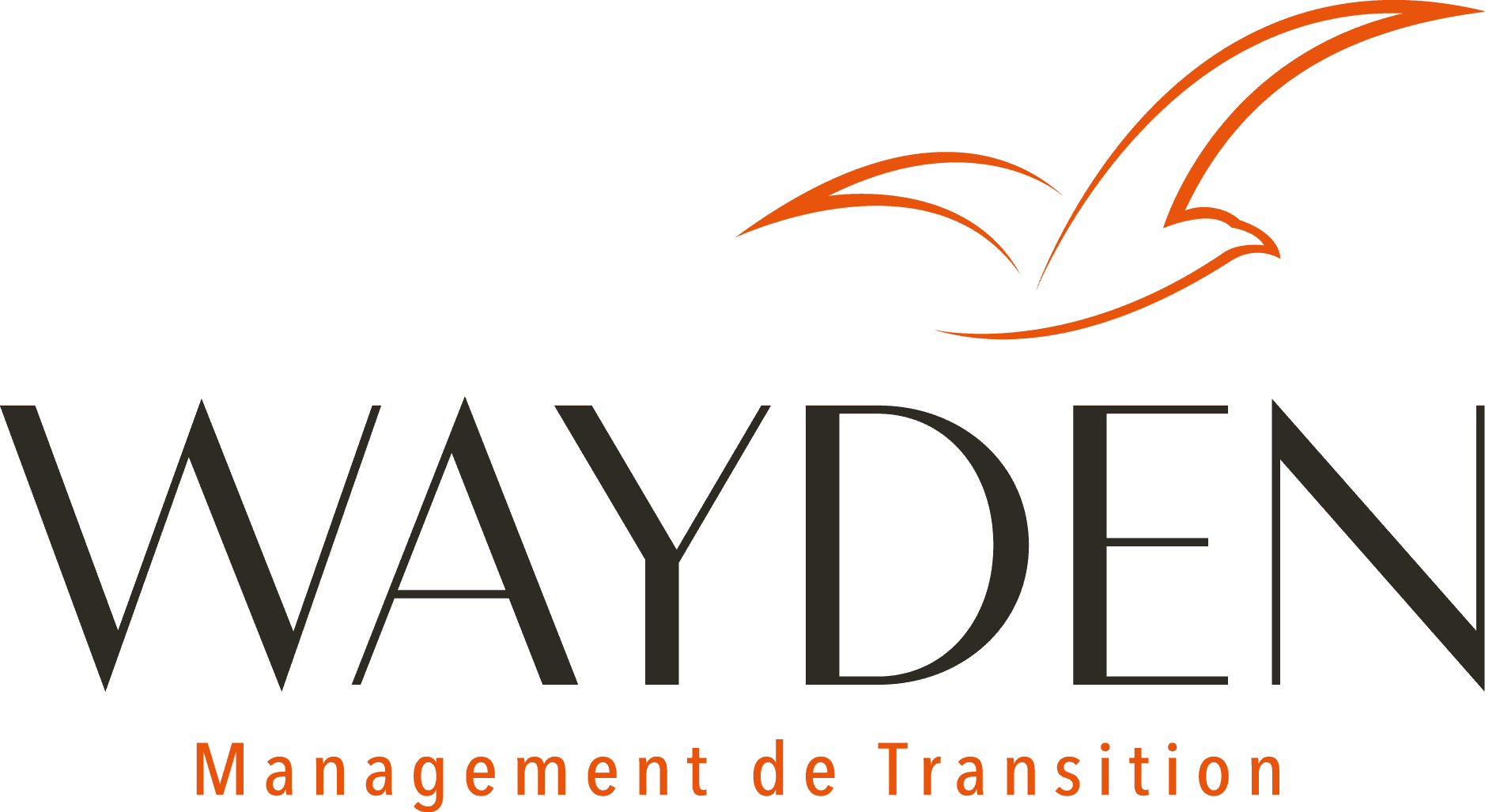 Logo-wayden LUCIE