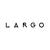 largo logo LUCIE