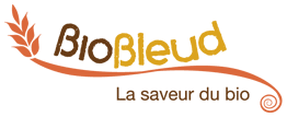 logo biobleud