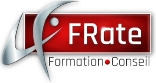 Logo frate