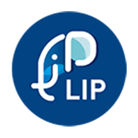 Logo Groupe LIP