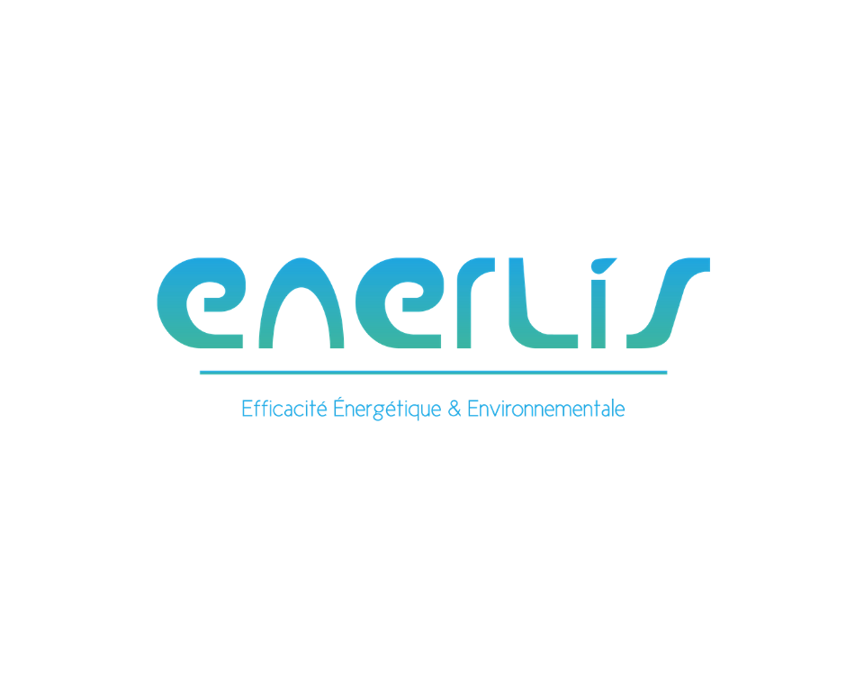 Enerlis